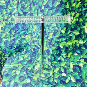 Jewelry Necklace Stand